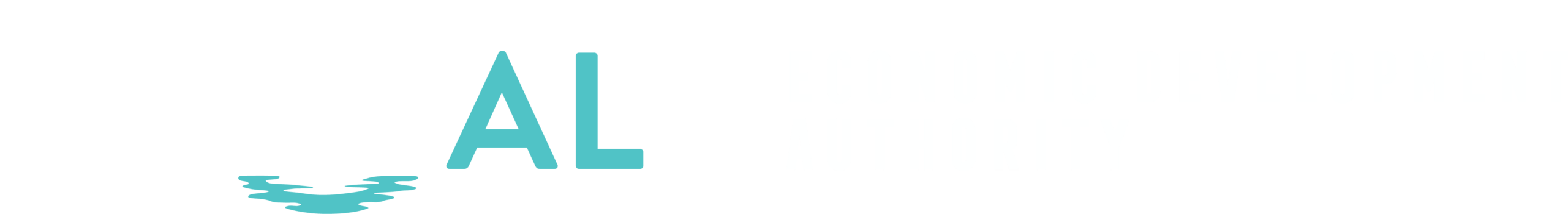 Shoals Economic Development Authority Logo